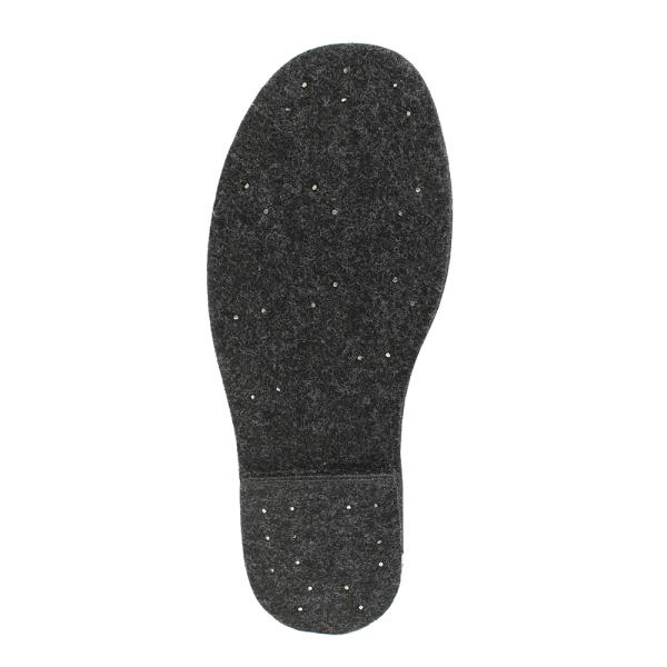 ジョインター ヒップウエーダー S Jointerの通販はau PAY マーケット