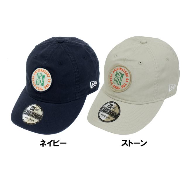 数量限定特価 20％OFF 】 ジョインター THE DAY classic ザ・デイ