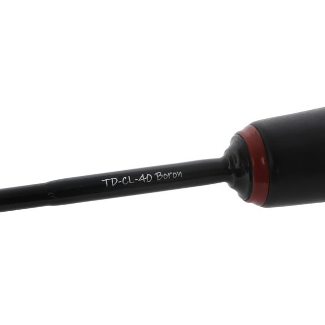 【 数量限定特価 20％OFF 】 ジョインター THE DAY classic ザ・デイ クラシック TD-CL-40 Boron