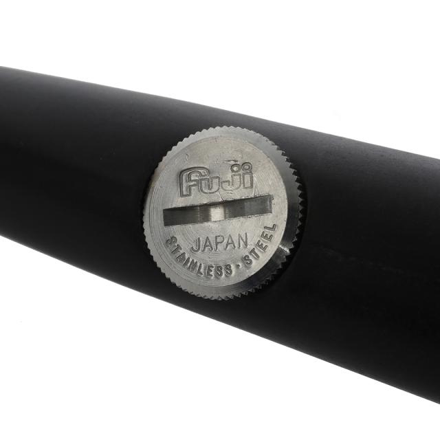 【 数量限定特価 20％OFF 】 ジョインター THE DAY classic ザ・デイ クラシック TD-CL-40 Boron