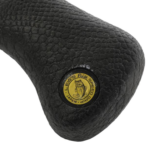 数量限定特価 20％OFF 】 ジョインター THE DAY classic ザ・デイ