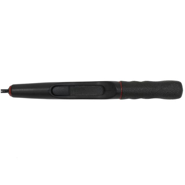 【 数量限定特価 20％OFF 】 ジョインター THE DAY classic ザ・デイ クラシック TD-CL-40 Boron