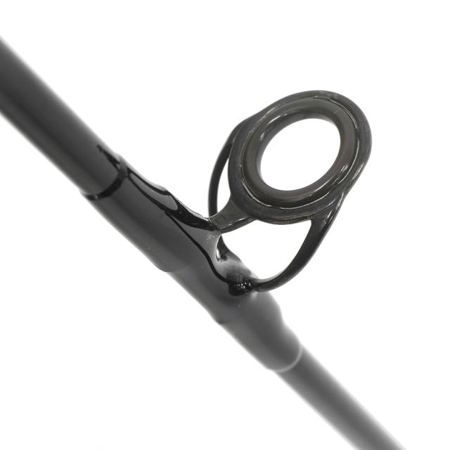 数量限定特価 20％OFF 】 ジョインター THE DAY classic ザ・デイ