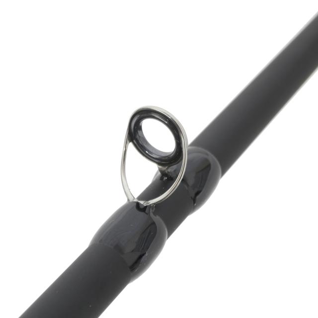 ジョインター ニュージェネレーション 8656【Jointer】(フライロッド