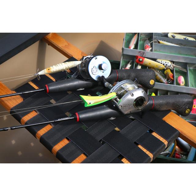 【 数量限定特価 20％OFF 】 ジョインター THE DAY classic ザ・デイ クラシック TD-CL-40 Boron 数量限定特価 20％OFF 】 ジョインター THE DAY classic ザ・デイ