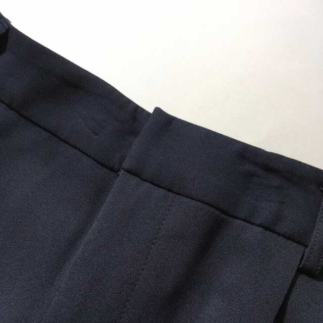 サイズ40 / 約L レディース ROPE PICNIC ロペピクニック スラックス 