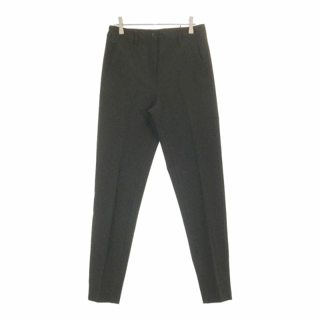 サイズW27 L30 / 約M レディース G-STAR RAW ジースターロゥ ボトムス ブラック 新古品 安い お買い得 スキニー シンプル オフィス カジの通販は
