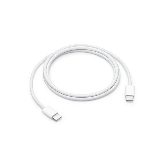 中古品 Apple 純正 20W USB-C電源アダプタ+USB-C充電ケーブル（1m 
