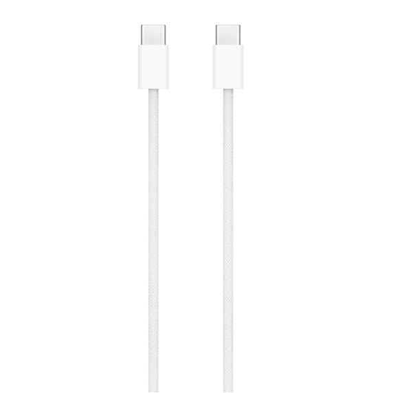 中古品 Apple 純正 20W USB-C電源アダプタ+USB-C充電ケーブル（1m 中古Apple純正20wアダプター
