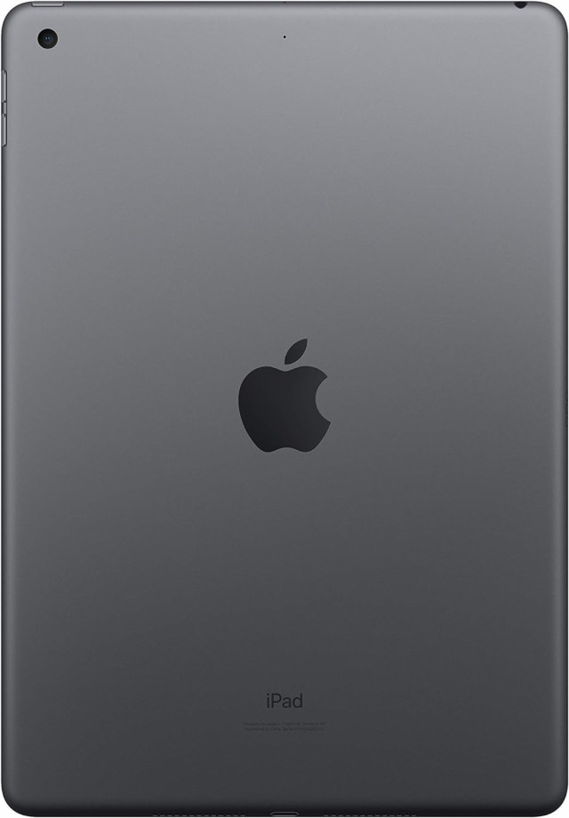 楽天市場】ipad 7世代 128gbの通販