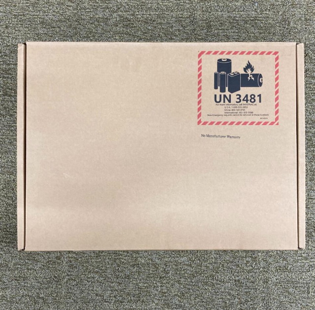 【新品同様】【展示品・初期設定済み】マイクロソフsurface Laptop 5/15インチ/第12世代 core-i7/8GB/256GB/プラチナ【送料無料】_6