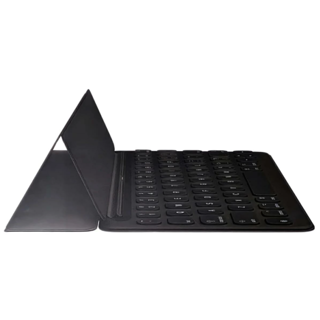 未開封 Apple iPad Smart Keyboard MPTL2J/A iPad Keyboard Smart but