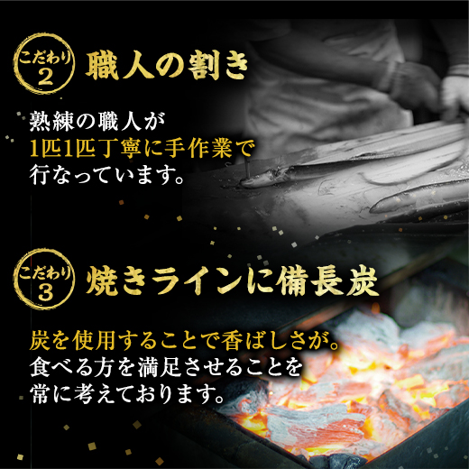 うなぎ 蒲焼き 国産 お中元 御中元 うなぎ蒲焼き 鹿児島県産 お徳用 カット うなぎ 15パック 100ｇ×15パック 2026 【送料無料】_4