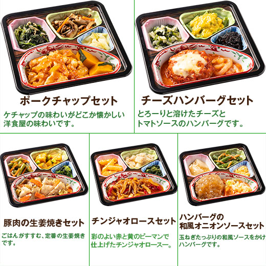 冷凍弁当 おかず 肉 魚 ボリューム 御膳 肉10種 魚10種 20種 20食 お中元 敬老の日 父の日 ギフト プレゼント_2