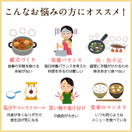 冷凍弁当 おかず 肉 魚 ボリューム 御膳 肉10種 魚10種 20種 20食 お中元 敬老の日 父の日 ギフト プレゼント_7
