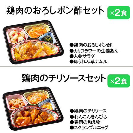 冷凍弁当 20食 セット 健康管理食 はなまる御膳 20食分 冷凍弁当 冷凍食品 冷凍おかず 管理栄養士監修 お中元 敬老の日 父の日 ギフト プレゼント_1