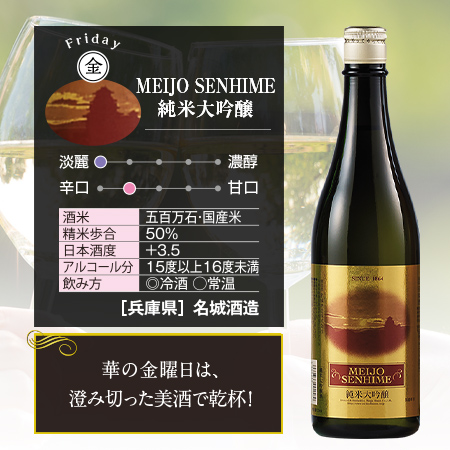 日本酒 6本セット 1800ml 酒 日本酒 新潟 東北 飲み比べ6本セット 2025