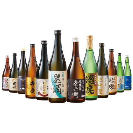 6本セット 高砂酒造 国士無双 純米 1800ｍｌ×6 6本セット 高砂酒造 国士無双 純米 1800ｍｌ×6
