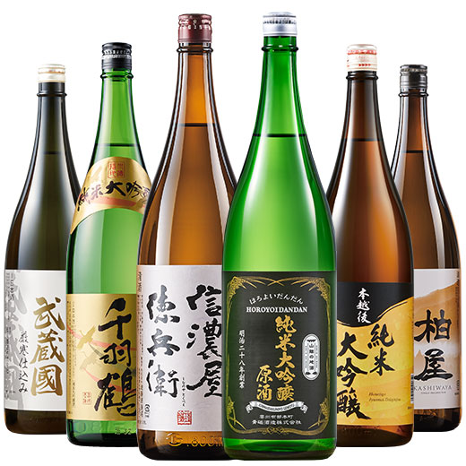 【新品】大吟醸原酒 千羽鶴 兵庫県産 1800ml×4 新品】大吟醸原酒 千羽鶴 兵庫県産 1800ml×4 酒 日本酒 純米大