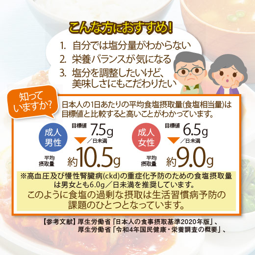 冷凍弁当 健康 おかず 冷凍 食品 からだ想い はれやか御膳 10種 20食 セット 弁当 お中元 敬老の日 父の日 ギフト プレゼント_2