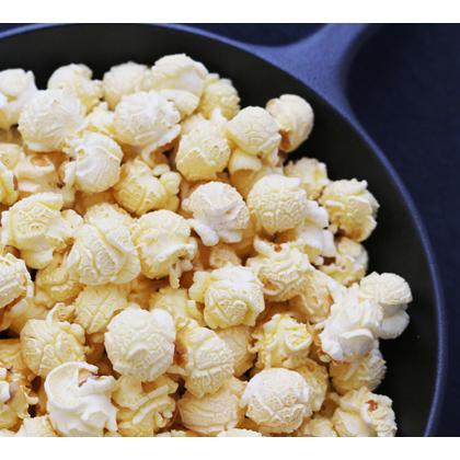 JUMBO マッシュルーム豆　22.68kg アメリカ産　プレファード