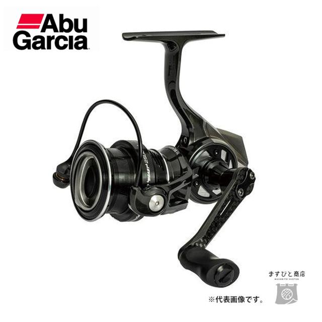 アブガルシア レボ SP ビースト 2000S 送料無料 ※同梱不可