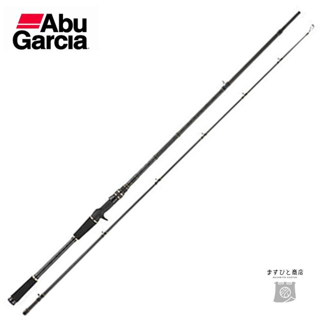 アブガルシア タコスフィールド TKFC-762H 送料無料