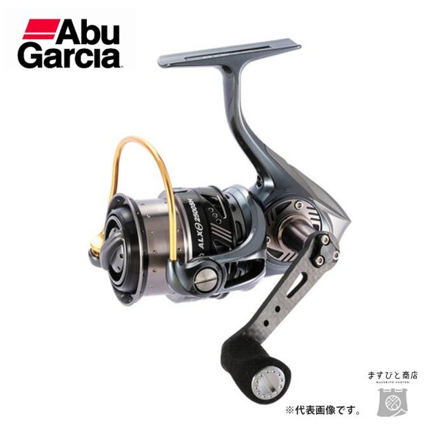 ダイワ ロックフィッシュロッド HRF 25 HRF SX 83MB-S【大型商品