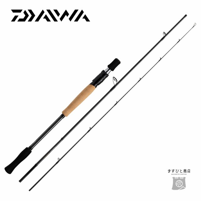 新品未使用】23ファントム リベラリスト 863ML+RSS