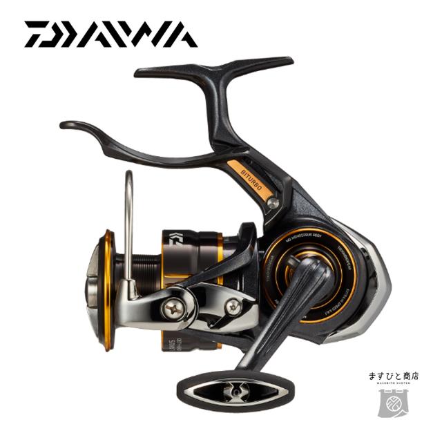 シマノ 23ヴァンキッシュ C2500S Shimano】23 Vanquish C2500S – Lure&Boat BackLash Japan
