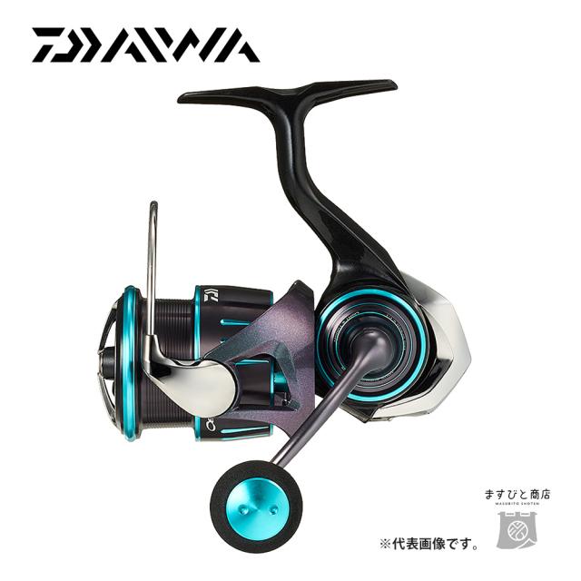 なかよし平成25年3月号 10冊 スーパー最強まんが家セット 付録