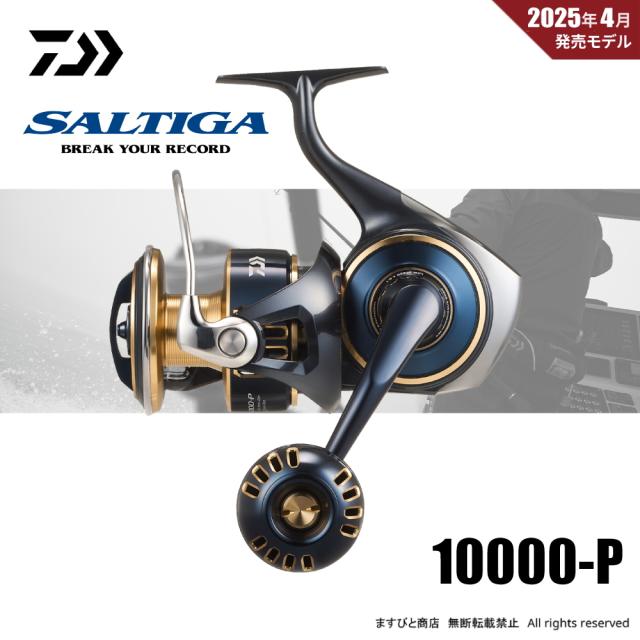 ダイワ(DAIWA) 船ロッド アナリスター 瀬戸内インターライン 25