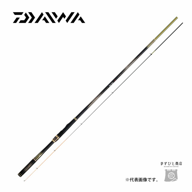 ダイワ 20銀狼王牙 AGS 1－50SMT・R - 釣具ドットネット