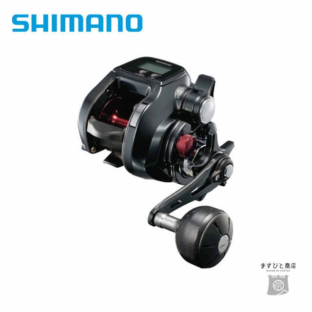 シマノ 19 プレイズ 600 送料無料