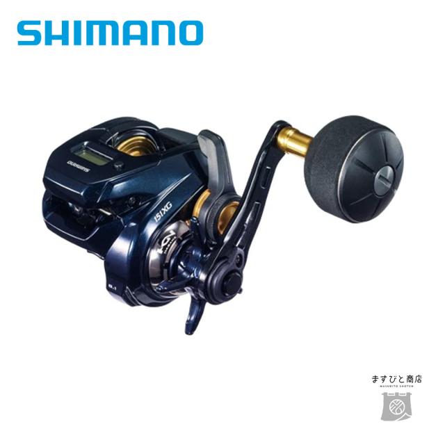 OSG EX-SUS-GDR-20.0 EXゴールドドリル ステンレス・軟鋼用