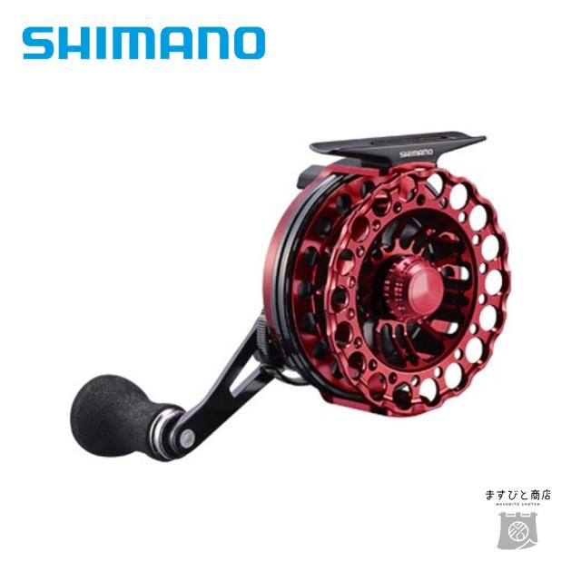 EVERNEW エバニュー EKB403 100 メッシュビブスJr1-10 赤 エバニュー