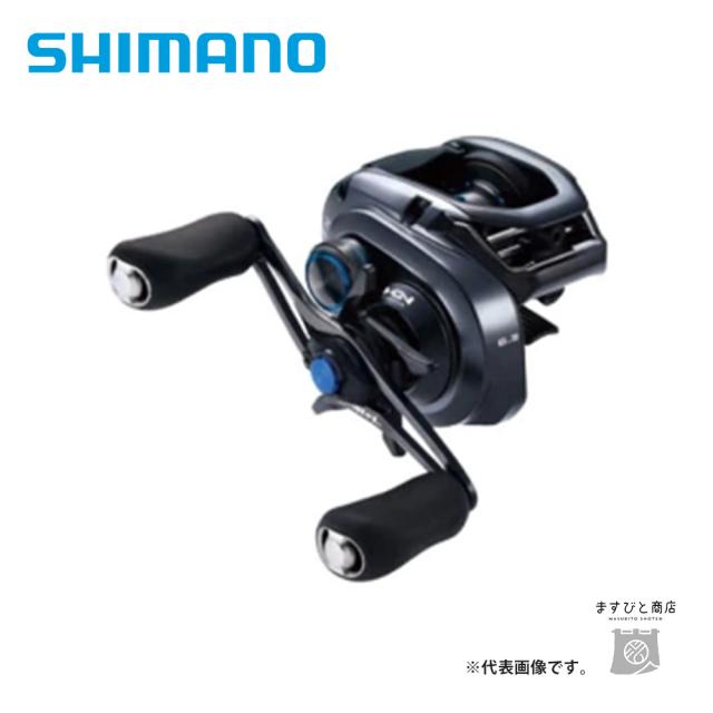 シマノ 19SLX MGL 70XG 送料無料