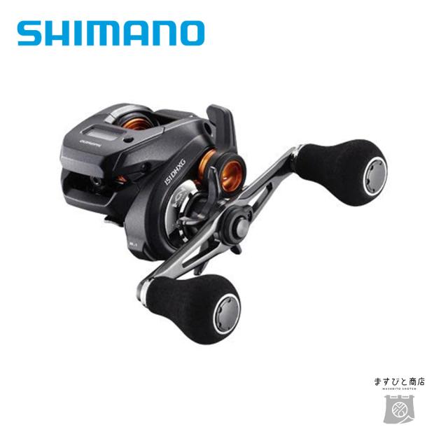 船竿 シマノ 23 ステファーノ SS S180-2 カワハギロッド / shimano 船竿