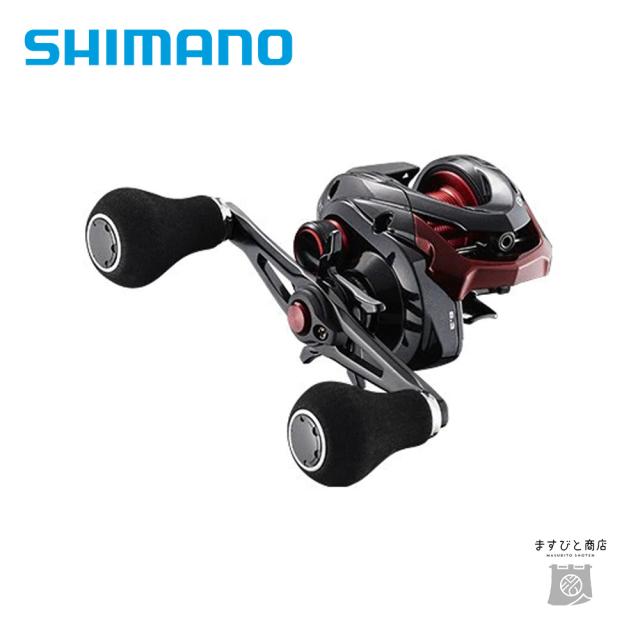 がまかつ(Gamakatsu) がま磯 マスターモデル2 尾長 M 530 22071-5.3