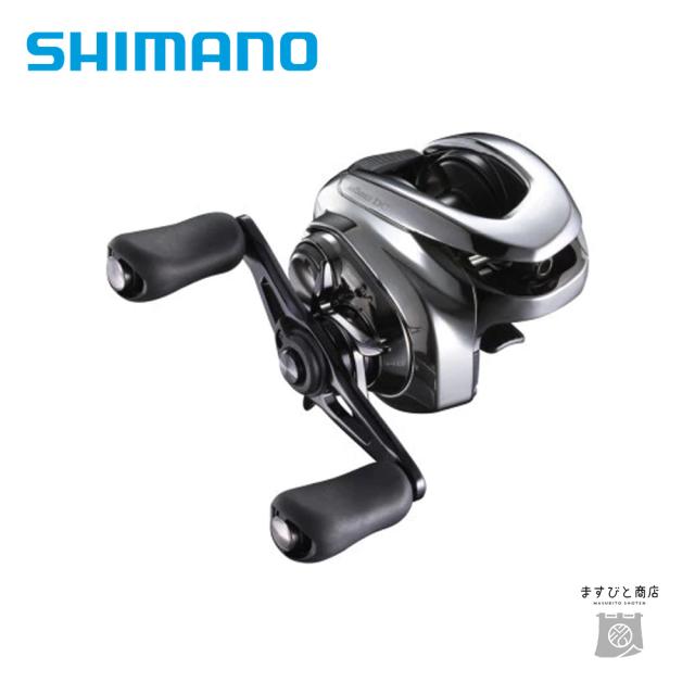 21アンタレスDC HG 右 【公式通販】