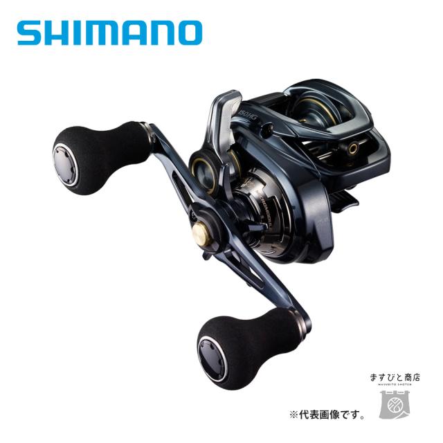 ダイワ ウインドキャスト 5000 【釣具 釣り具】 スピニングリール