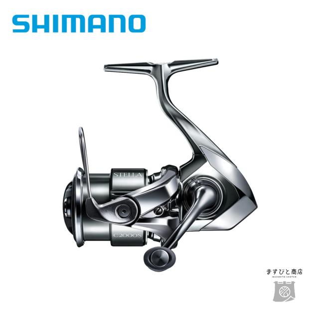 ウイニング・Winning サンドバッグ用吊り金具 F-17-DX（F17DX） ヘビー