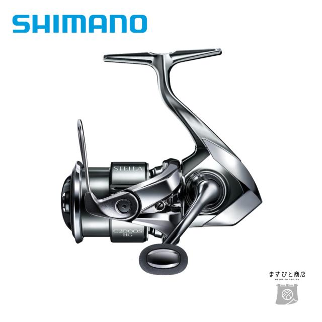 【中古/美品】 ダイワ 20 ルビアス  LT2500   /F332M DAIWA（釣り） ダイワ 20 ルビアス LT2500 /F332M 美品 アジ 鯵
