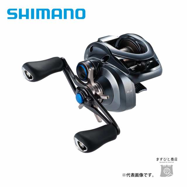 シマノ 22 SLX DC XT 70HG 送料無料