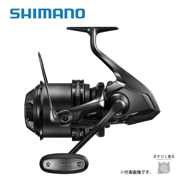 ロッド GRANDAGE BRUTE BULL CHASER S96H GRANDAGE BRUTE BULL CHASER S96H | ロッド,ロックフィッシュ,GRANDAGE