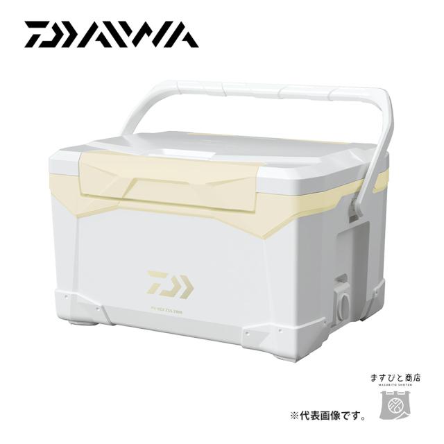 ダイワ PV-REX ZSS1600 ゴールド 送料無料