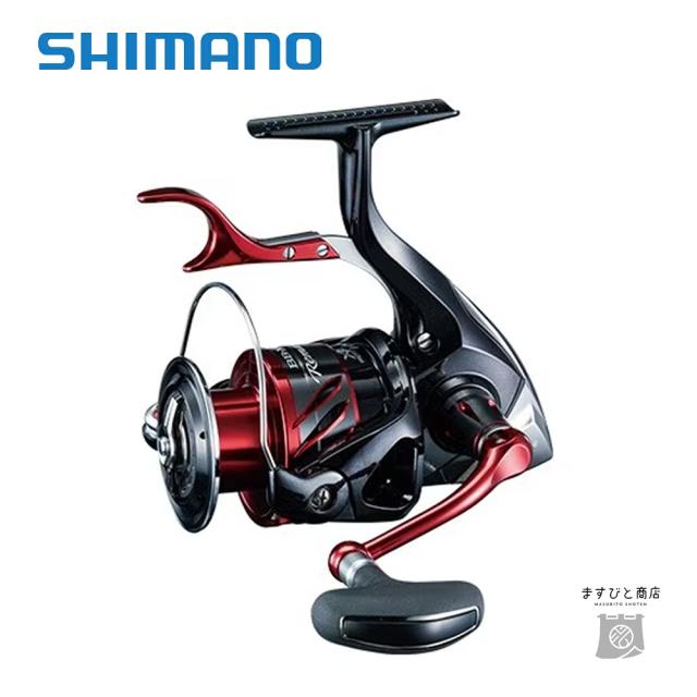 シマノ 18 BB-X レマーレ 5000DHG 送料無料