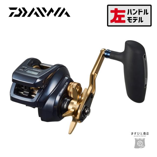 アベイル バンタム100 マイクロキャストスプール BTM1020R ゴールド