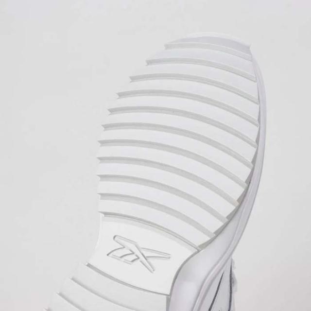 リーボック レディース スニーカー 厚底 REEBOK CLASSIC LEATHER SP EXTRA 100025714 白 クラシック レザー スペシャル エクストラ 定番 本革[PU2]_7