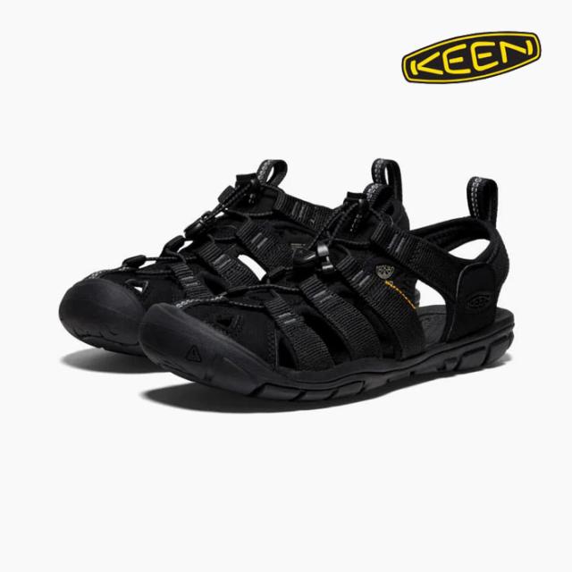 PUMA プーマ サンダル SOFTRIDE PRO SANDAL BLACK 395429-01 ソルト